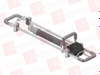 Control Accessory - 202338766 - Radwell International