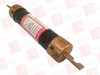 Fuse - 4797601 - Radwell International