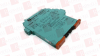 Switching Amplifier - 15845169 - Radwell International