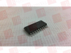Logic IC - 65934897 - Radwell International