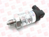 Pressure Transmitter - 126718794 - Radwell International