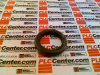 Seal - 32428832 - Radwell International