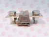 Terminal Blk/Strip Wiring Dev -- 89744810 - Image