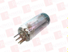 Tube - 25423680 - Radwell International
