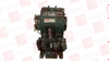 Starter - 226705277 - Radwell International