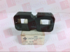 Contactor/Starter Coil - 5298462 - Radwell International