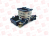 Contactor/Starter Coil - 57563153 - Radwell International