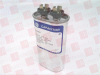Capacitor -- 26892