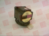 Stepper Motor - 10955961 - Radwell International