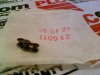 Chain - 65001041 - Radwell International