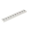 Terminal Block Marker Strips - MT6/H-21-30-ND - DigiKey