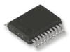 Comparator - 16736660 - Radwell International