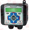 Timer/Counter -- 159204659