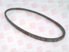 Belt - 6746757 - Radwell International