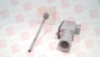 Temperature/Process Control - 474239 - Radwell International