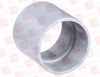 Pipe and Coupling - 41114110 - Radwell International