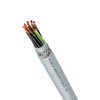 Multiple Conductor Cables - 5614-0035740-ND - DigiKey