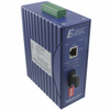 Media Converters - 2084-BB-EIR-M-SC-ND - DigiKey