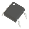 Triac, SCR Output Optoisolators - TLP3062A(F-ND - DigiKey