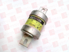 Fuse - 12504677 - Radwell International