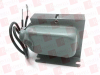 Dry Transformer - 25511848 - Radwell International