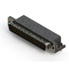 D-Sub Connector Assemblies - 151-633-062-263-532-ND - DigiKey