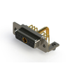 D-Sub Connector Assemblies - 151-630-11W1650-2TB-ND - DigiKey
