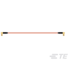Coaxial Cables (RF) - 343-2480655-1-ND - DigiKey