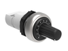 Potentiometer - Radwell International