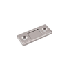 Ultra Thin Magnetic Catch - MC-158 - MC-158 - Sugatsune America, Inc.