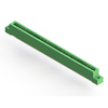 Edgeboard Connectors - 151-342-051-500-102-ND - DigiKey
