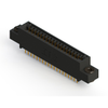 Edgeboard Connectors - 151-395-038-525-503-ND - DigiKey