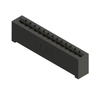 Edgeboard Connectors - 151-387-013-524-101-ND - DigiKey
