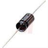 CAPACITOR; ALU ELECTROLYTIC;CAP 1000UF;TOL+-20%;AXIAL MINIATURE; VOL-RTG 40V - 70122976 - Allied Electronics, Inc.