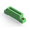 Edgeboard Connectors - 151-342-011-521-108-ND - DigiKey