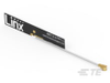 Antennas - L001114-01 - TE Connectivity