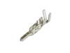 IC Sockets and Interconnects - 39-00-0040 - ODG (Origin Data Global)