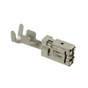 Rectangular Connector Contacts - 1-967588-1 - ODG (Origin Data Global)