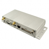 RF Receiver, Transmitter, and Transceiver Finished Units - MTCDP-H5-GP-1.0 - ODG (Origin Data Global)