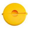 Lockouts, Padlocks - 65594 - ODG (Origin Data Global)