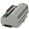 Interface Modules - 2900786 - ODG (Origin Data Global)
