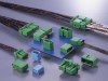 Connectors - IL-AG5-6PK-S3L2-LB - ODG (Origin Data Global)