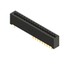 Edgeboard Connectors - 151-887-034-540-201-ND - DigiKey