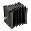 Coaxial Connector (RF) Terminators - 2201-R404782000-ND - DigiKey