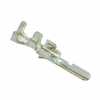 Rectangular Connector Contacts - WM8344-ND - DigiKey