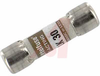 Fuse;Cylinder;Fast Acting;30A;Supplemental;Dims 0.406x1.5