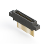 Edgeboard Connectors - 151-395-015-542-604-ND - DigiKey
