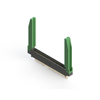 Edgeboard Connectors - 151-395-032-540-678-ND - DigiKey