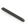 Edgeboard Connectors - 151-895-063-559-403-ND - DigiKey