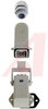 HAN 4A Kit (4 poles + Ground) Top EntryPlastic Hood / Rt Angle Bulkhead Housing - 70103908 - Allied Electronics, Inc.